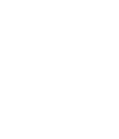 AI in Africa