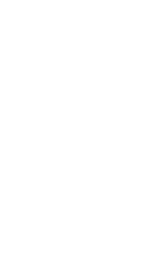 CIH